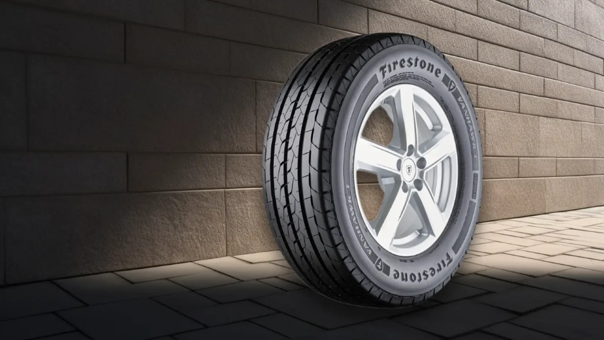 firestone-vanhawk-3-3