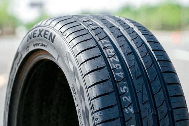 nfera-primus-qx-ev-2