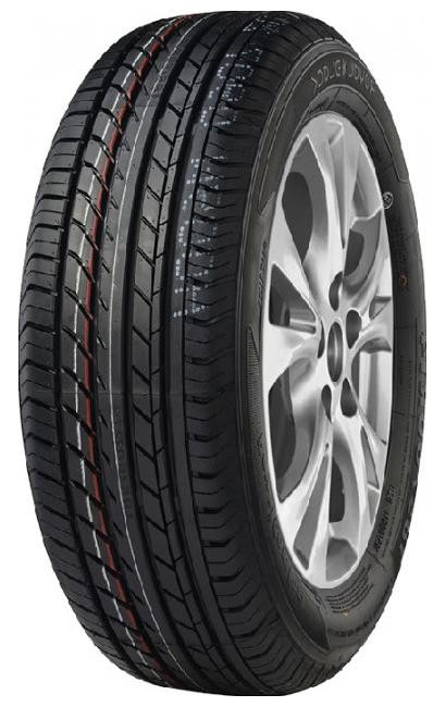 royal-black-comfort-1