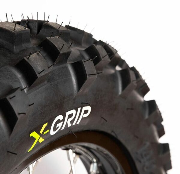 x-grip-tyre-1