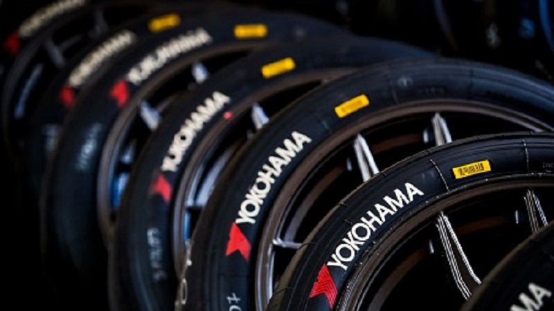 Yokohama реорганизовала свой бизнес во Вьетнаме