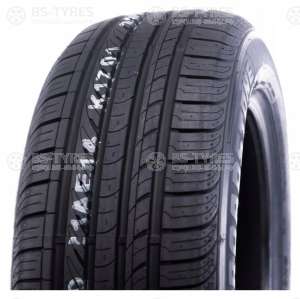 Roadstone Eurovis HP02 195/50 R15 82V