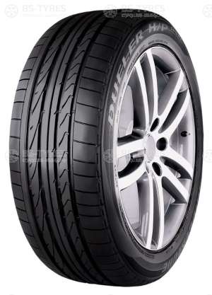 Bridgestone Dueler H/P Sport 235/45 R19 95V