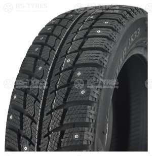 Landsail Ice Star IS33 195/55 R16 91T
