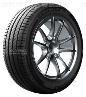 Michelin Primacy 4 255/40 R19 100W
