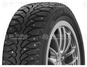 Tunga Nordway 2 205/60 R16 96Q