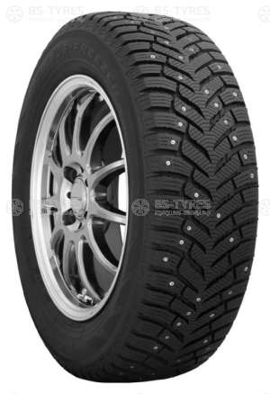 Toyo Observe Ice Freezer SUV 265/55 R19 113H