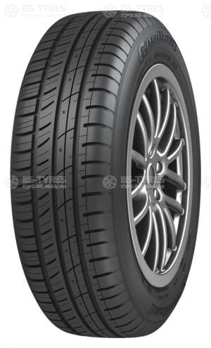 Cordiant Sport 2 185/60 R15 84H