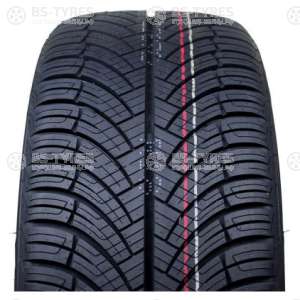 Arivo Carlorful A/S 235/55 R19 105V