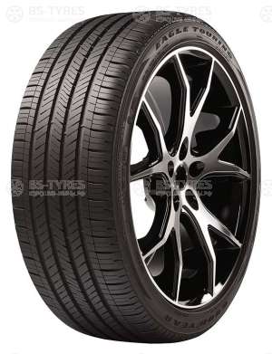 Goodyear Eagle Touring 295/40 R20 106V