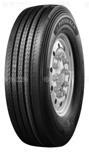 Triangle TRS02 315/70 R22.5 152/148M 16PR