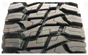 Roadcruza RA8000 265/60 R18C 119/116Q