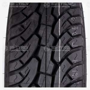 Roadx Quest A/T 235/85 R16C 120/116R