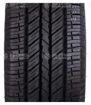 Roadx Quest H/T 01 225/75 R15 102T