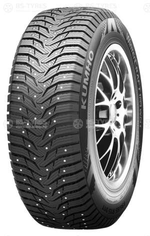 Kumho Wintercraft Ice WI31 225/45 R18 95T