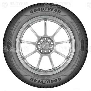 Goodyear Vector 4Seasons G3 SUV 235/55 R18 104V