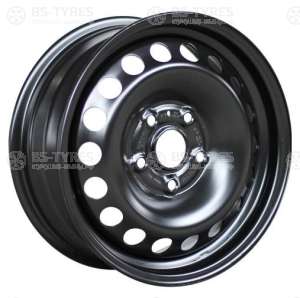 Евродиск 64E44Z (B) 6xR15 ET44 4*114.3 D56.6