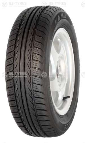Кама Breeze НК-132 185/60 R14 82H