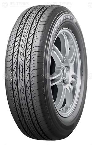 Bridgestone Ecopia EP850 235/60 R16 100H