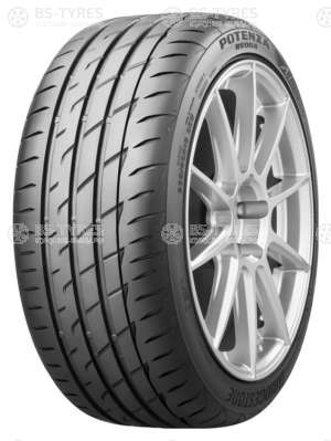Bridgestone Potenza RE004 Adrenalin 225/45 R18 95W