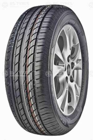 Aplus A608 215/60 R16 95H