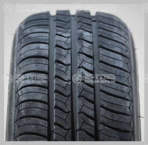 ATLander AX77 185/60 R14 82H