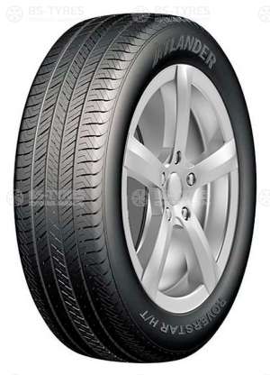 ATLander Roverstar H/T 235/55 R18 104V