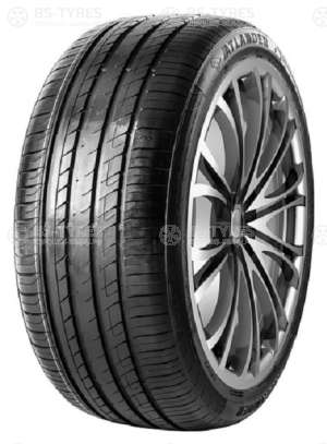 ATLander AX88 215/55 R16 97W