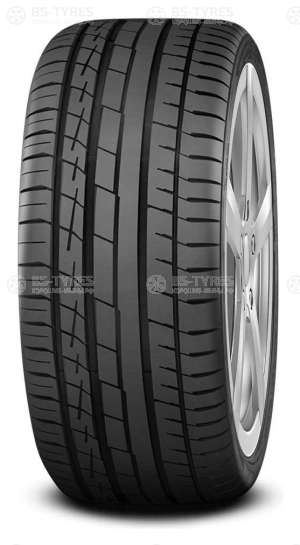 Accelera IOTA ST-68 275/40 R21 107Y
