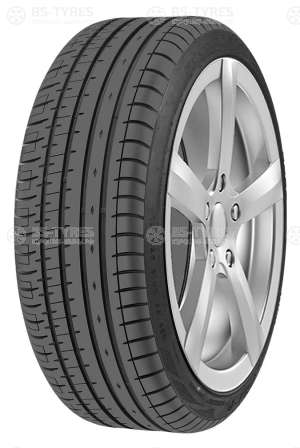 Accelera PHi-R 245/45 R18 100Y