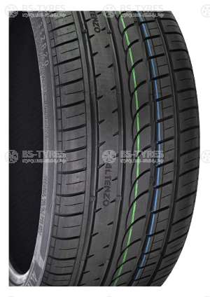 Altenzo Sports Comforter 275/35 R19 100W