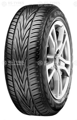 Altenzo Sports Comforter 275/35 R19 100W