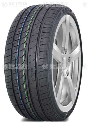 Altenzo Sports Comforter 275/35 R19 100W