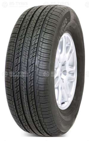 Altenzo Sports Navigator 235/55 R18 104W