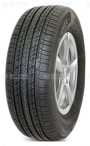 Altenzo Sports Navigator 235/55 R18 104W