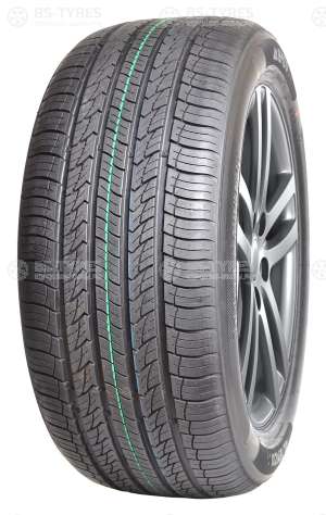 Altenzo Sports Navigator 235/55 R18 104W