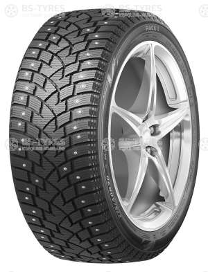 Pace Antarctica Sport 225/65 R17 102T