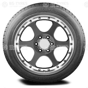 Antares Comfort A5 265/45 R21 104W