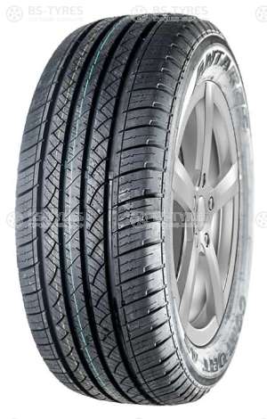 Antares Comfort A5 265/45 R21 104W