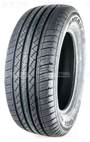 Antares Comfort A5 265/45 R21 104W