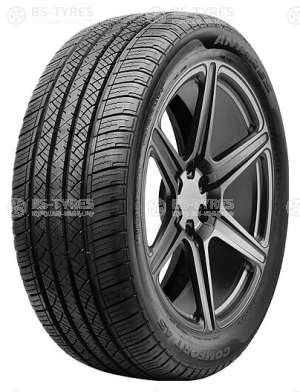 Antares Comfort A5 265/45 R21 104W