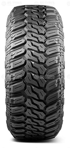 Antares Deep Digger 285/70 R17C 121/118Q