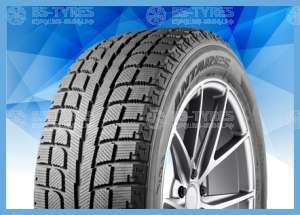 Antares Grip 20 185/65 R14 86H