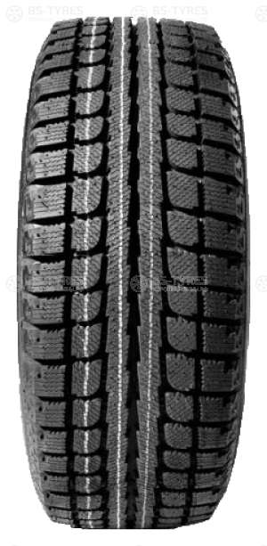 Antares Grip 20 185/65 R14 86H