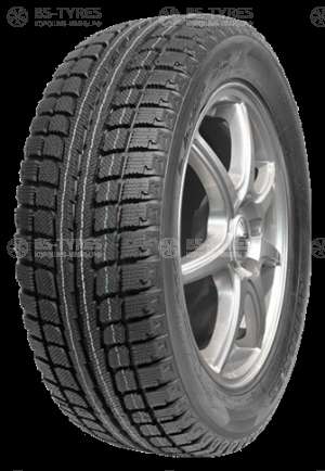 Antares Grip 20 185/65 R14 86H