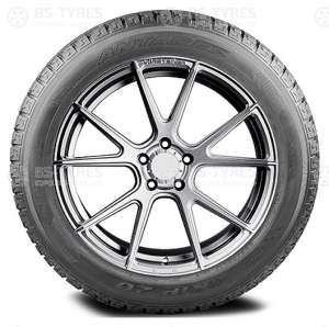 Antares Grip 20 185/65 R14 86H