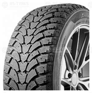 Antares Grip 60 Ice 225/55 R17 97T