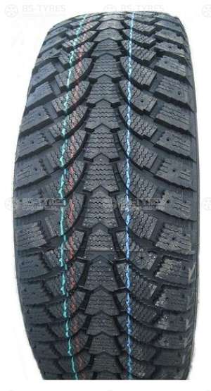 Antares Grip 60 Ice 225/55 R17 97T