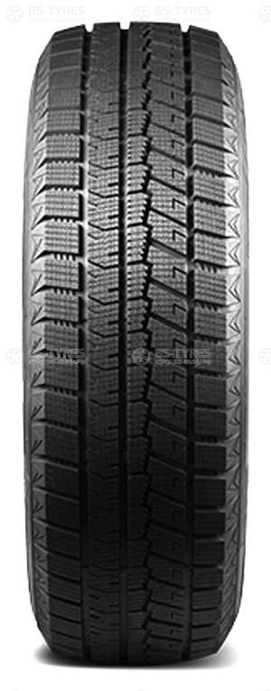 Antares Grip Winter + 215/50 R17 95H
