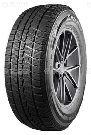 Antares Grip Winter + 215/50 R17 95H